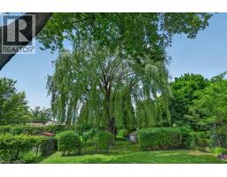 476 East 37th Street, Hamilton, ON L8V4B9 Photo 39