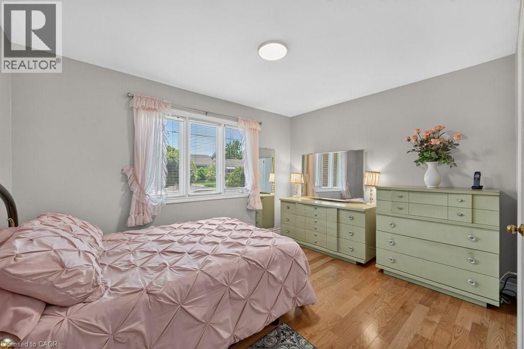 476 EAST 37TH Street - Image 19