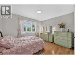 476 East 37th Street, Hamilton, ON L8V4B9 Photo 19