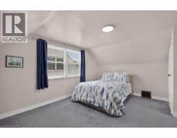 476 East 37th Street, Hamilton, ON L8V4B9 Photo 25