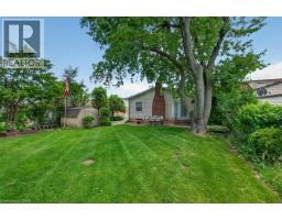 476 East 37th Street, Hamilton, ON L8V4B9 Photo 40