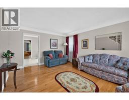 Bedroom - 476 East 37th Street, Hamilton, ON L8V4B9 Photo 8