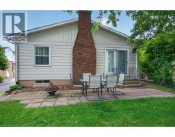 476 East 37th Street, Hamilton, ON L8V4B9 Photo 42