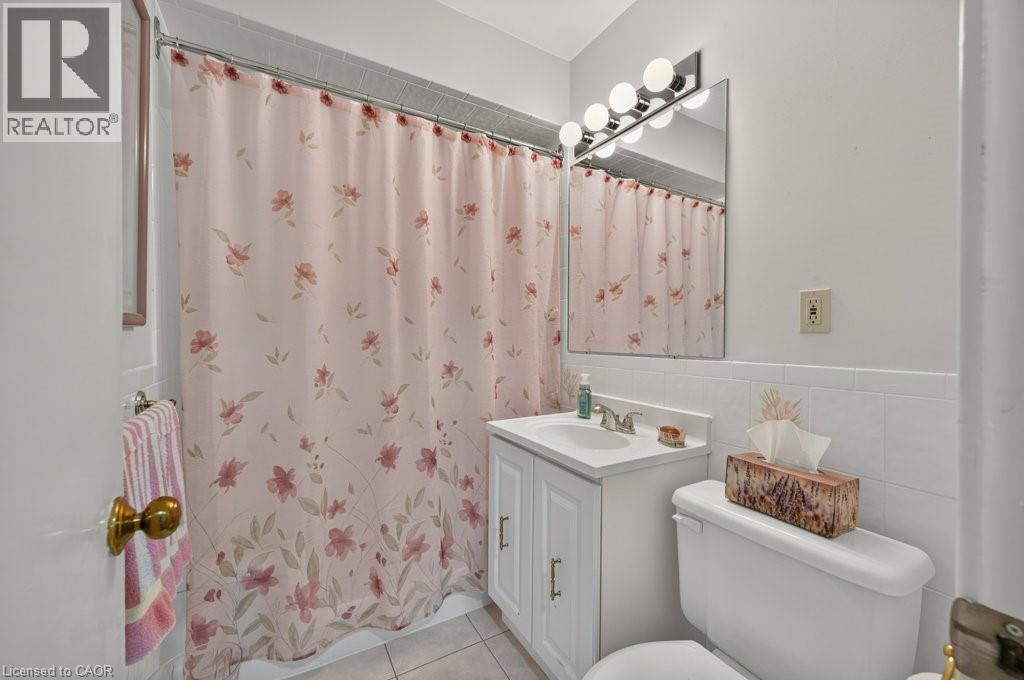 476 EAST 37TH Street - Image 22
