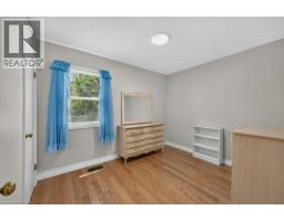 476 East 37th Street, Hamilton, ON L8V4B9 Photo 21