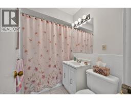 476 East 37th Street, Hamilton, ON L8V4B9 Photo 22