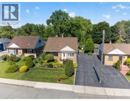 476 East 37th Street, Hamilton, ON L8V4B9 Photo 46