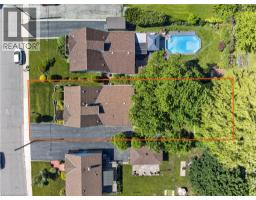 476 East 37th Street, Hamilton, ON L8V4B9 Photo 47