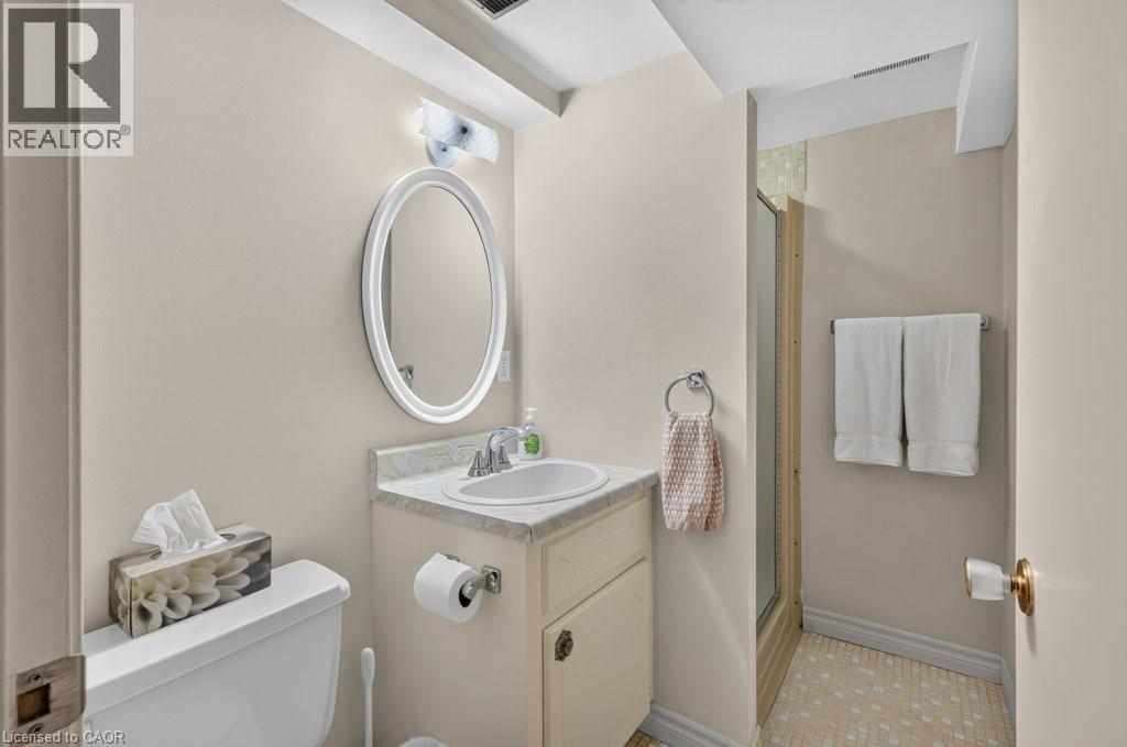 476 EAST 37TH Street - Image 34