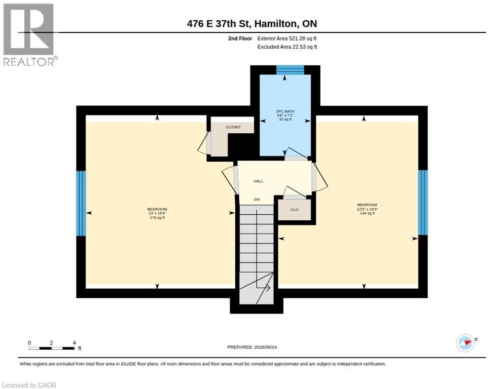 476 EAST 37TH Street - Image 49