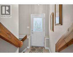 476 East 37th Street, Hamilton, ON L8V4B9 Photo 27