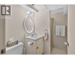 476 East 37th Street, Hamilton, ON L8V4B9 Photo 34