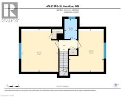 476 East 37th Street, Hamilton, ON L8V4B9 Photo 49
