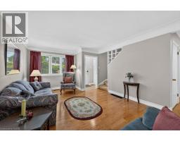 Bedroom - 476 East 37th Street, Hamilton, ON L8V4B9 Photo 7