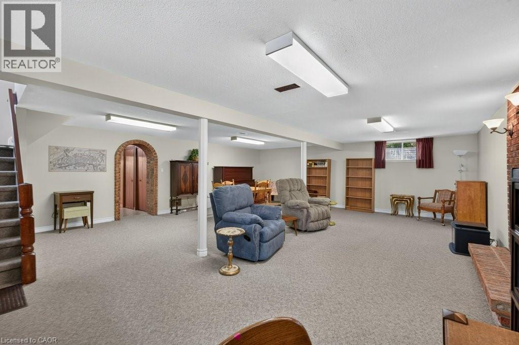 476 EAST 37TH Street - Image 31