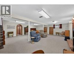 476 East 37th Street, Hamilton, ON L8V4B9 Photo 31