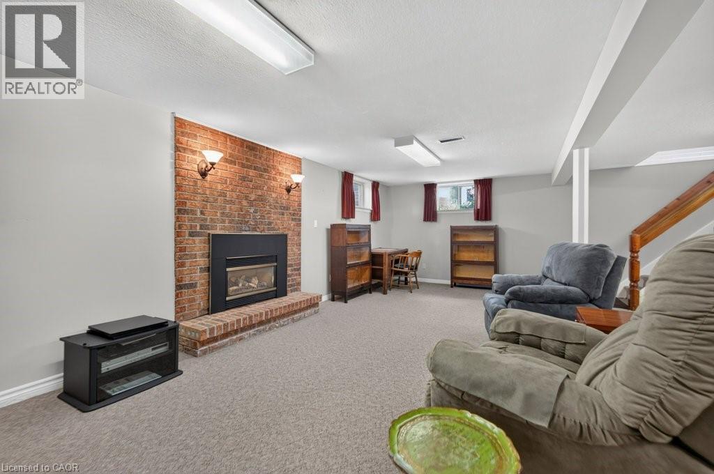 476 EAST 37TH Street - Image 30