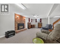 476 East 37th Street, Hamilton, ON L8V4B9 Photo 30
