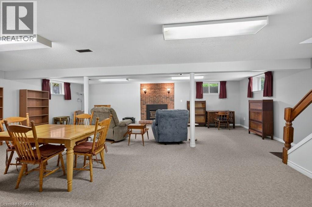 476 EAST 37TH Street - Image 29