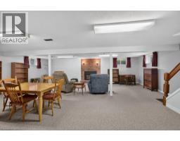 476 East 37th Street, Hamilton, ON L8V4B9 Photo 29