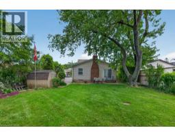 476 East 37th Street, Hamilton, ON L8V4B9 Photo 41