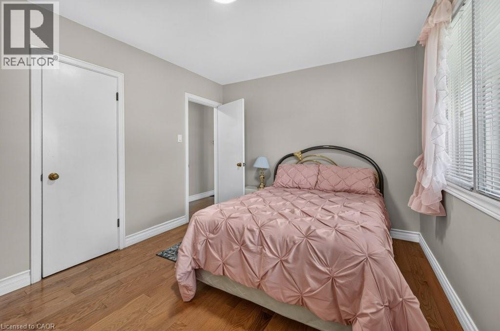 476 EAST 37TH Street - Image 20
