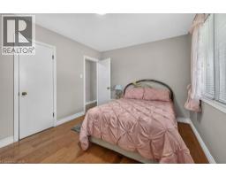 476 East 37th Street, Hamilton, ON L8V4B9 Photo 20