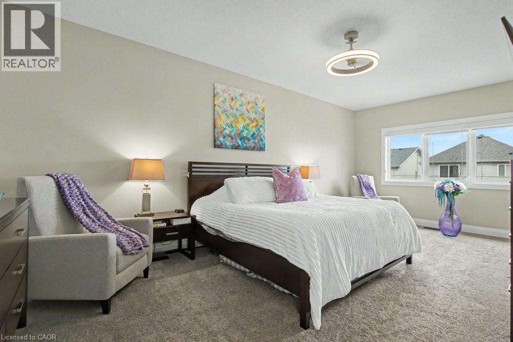 157 GREEN GATE Boulevard - Image 19