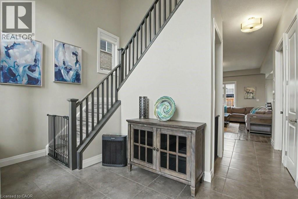 157 GREEN GATE Boulevard - Image 5