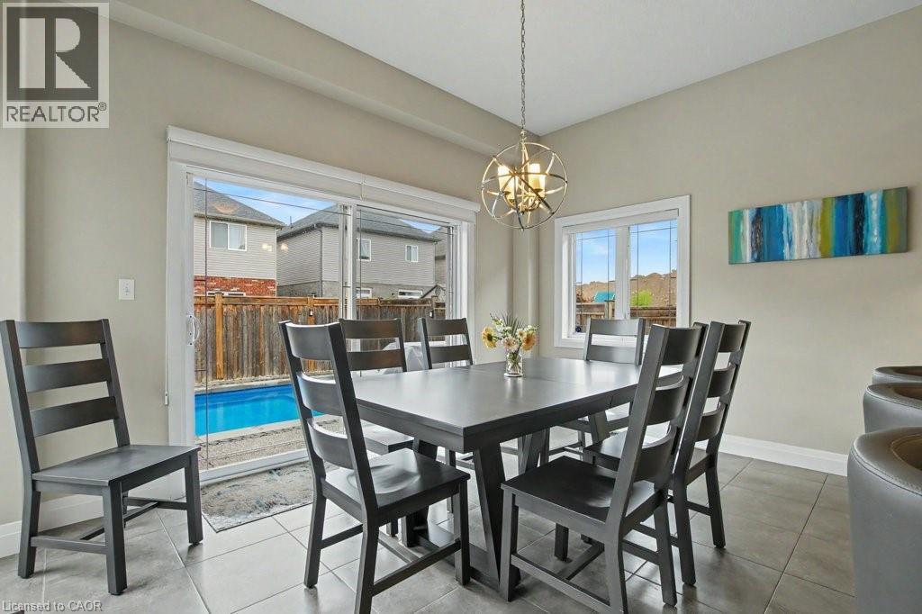157 GREEN GATE Boulevard - Image 10