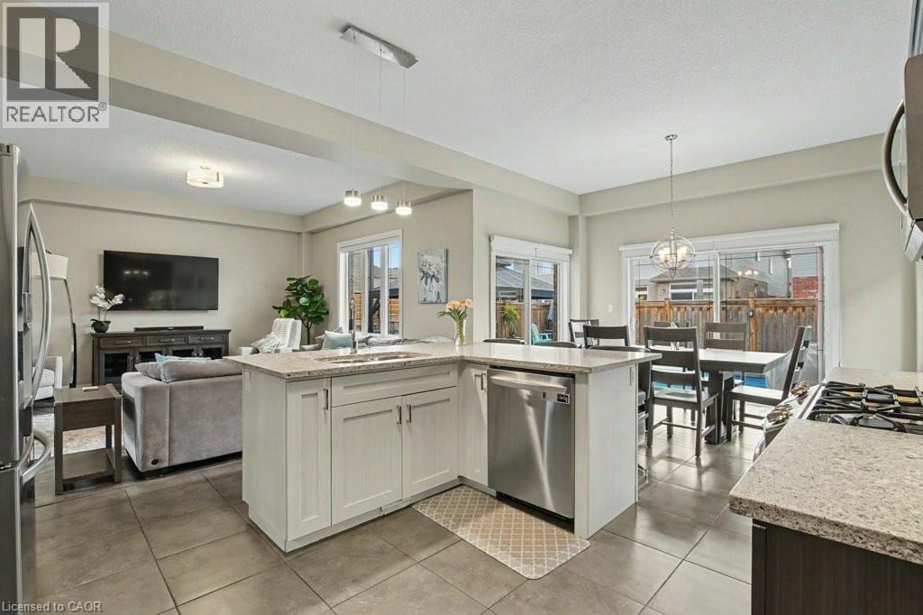 157 GREEN GATE Boulevard - Image 7