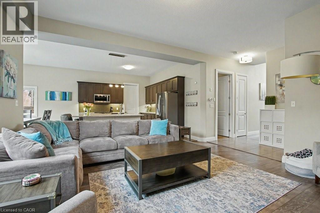 157 GREEN GATE Boulevard - Image 14