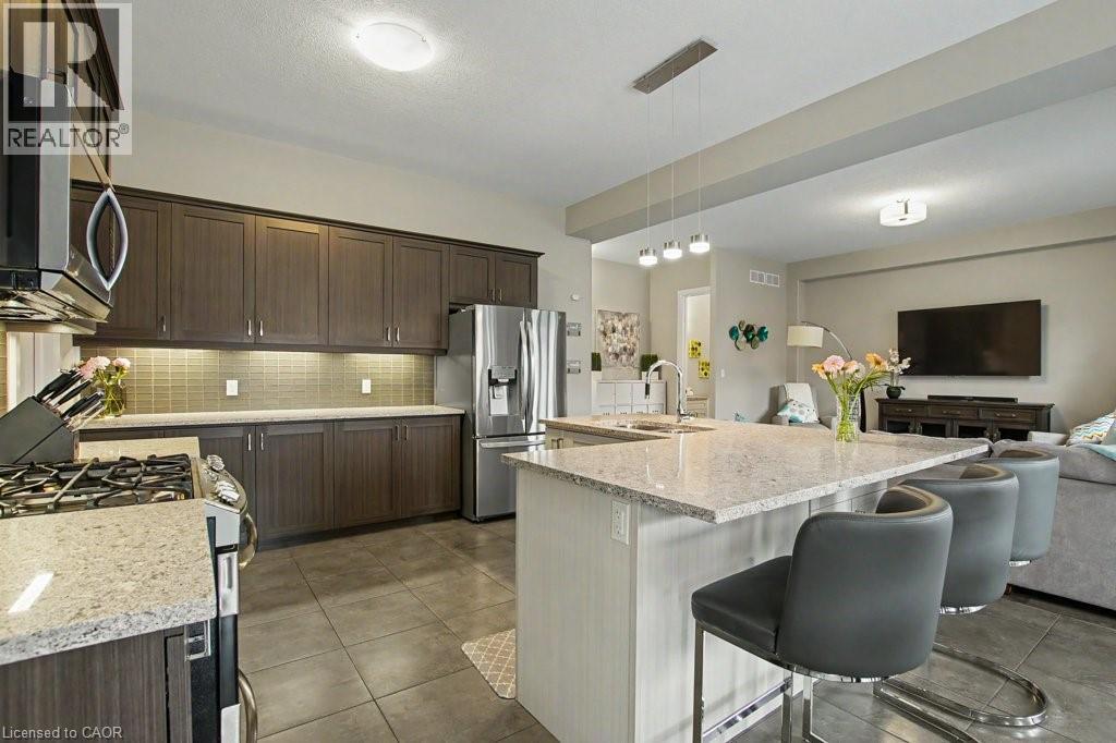 157 GREEN GATE Boulevard - Image 8