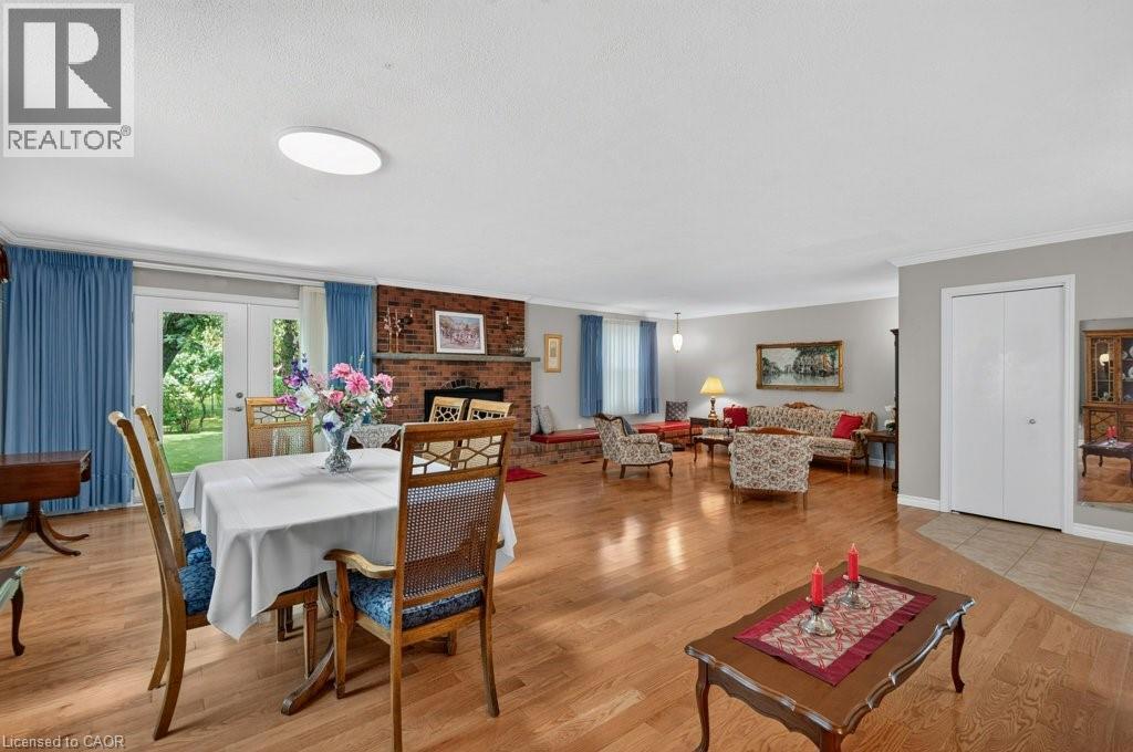 476 EAST 37TH Street - Image 17