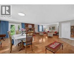 476 East 37th Street, Hamilton, ON L8V4B9 Photo 17