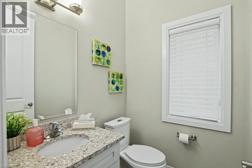 157 GREEN GATE Boulevard - Image 16