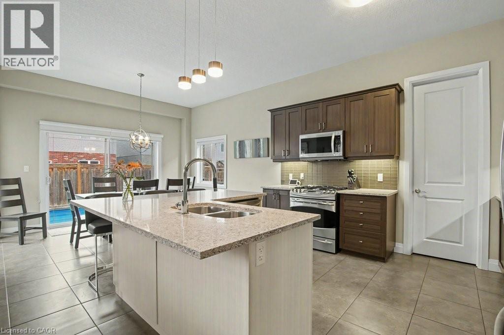 157 GREEN GATE Boulevard - Image 6