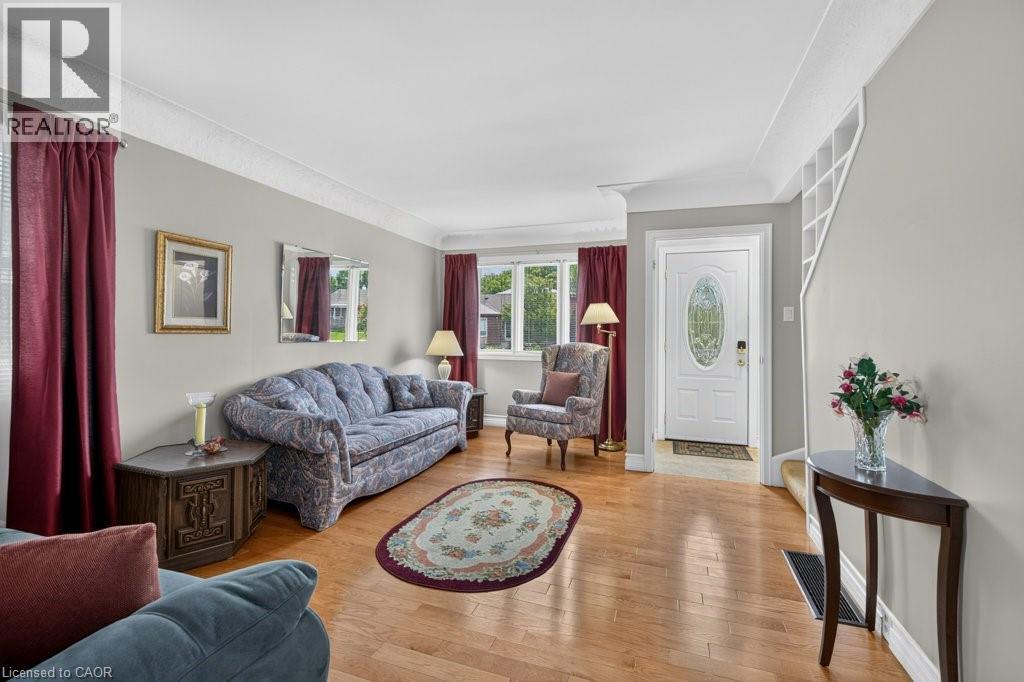 476 EAST 37TH Street - Image 6