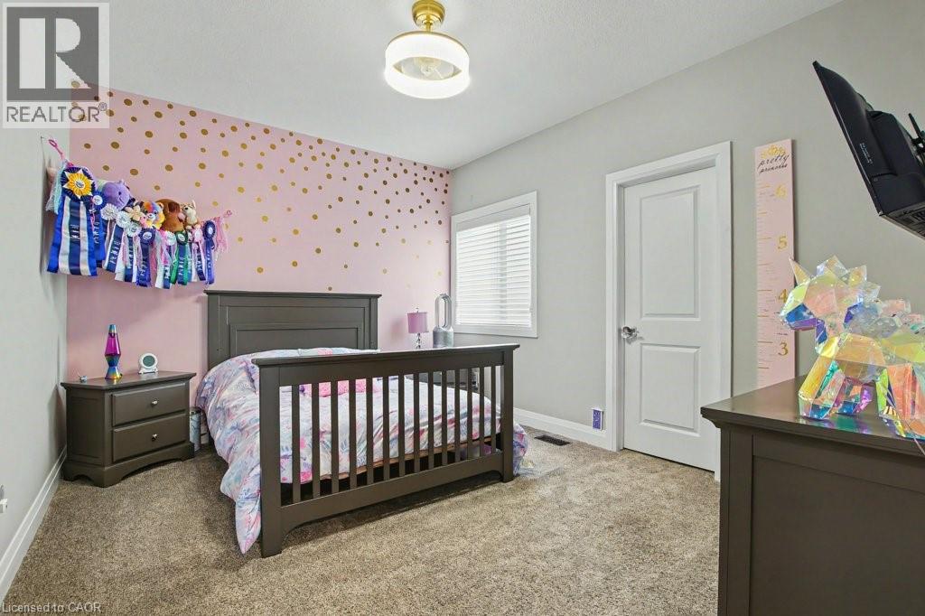 157 GREEN GATE Boulevard - Image 26