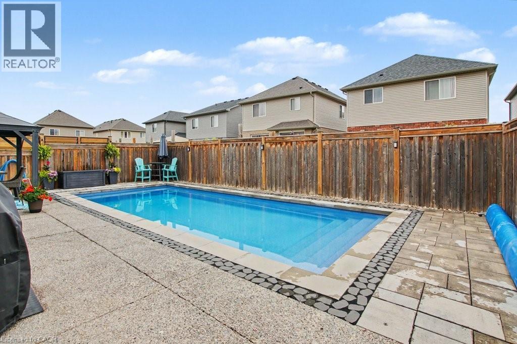 157 GREEN GATE Boulevard - Image 35