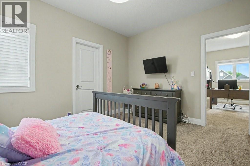 157 GREEN GATE Boulevard - Image 27