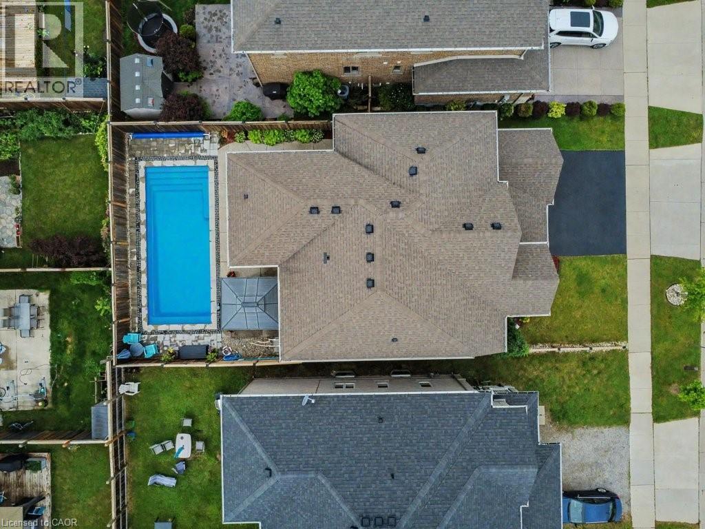 157 GREEN GATE Boulevard - Image 42