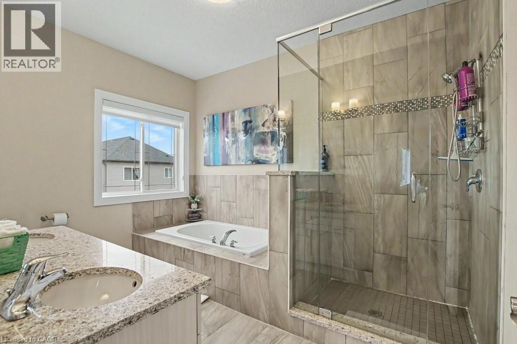 157 GREEN GATE Boulevard - Image 22