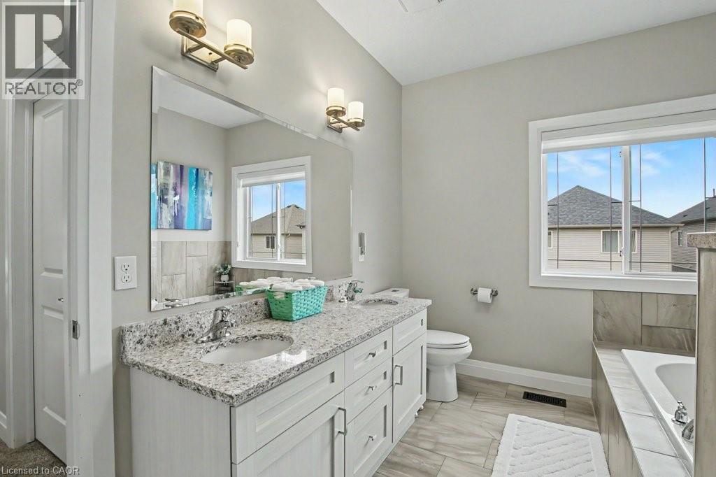 157 GREEN GATE Boulevard - Image 23