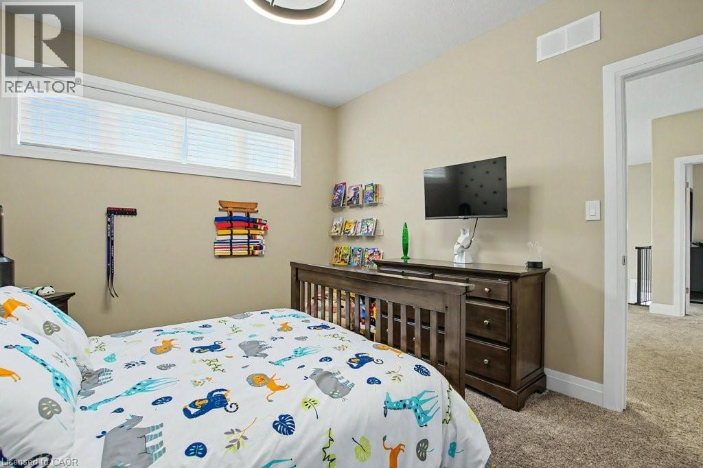 157 GREEN GATE Boulevard - Image 25