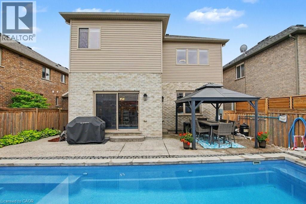 157 GREEN GATE Boulevard - Image 37