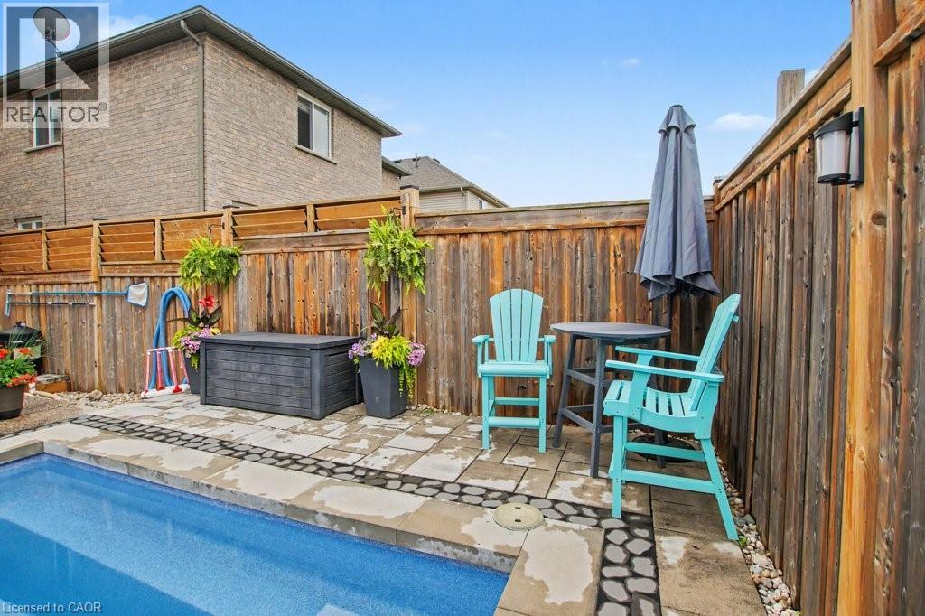157 GREEN GATE Boulevard - Image 38