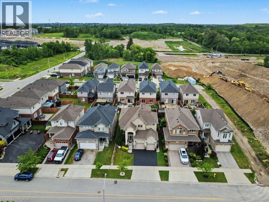 157 GREEN GATE Boulevard - Image 44