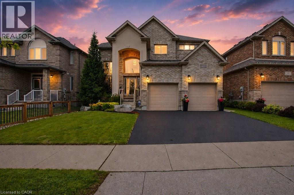 157 GREEN GATE Boulevard - Image 47