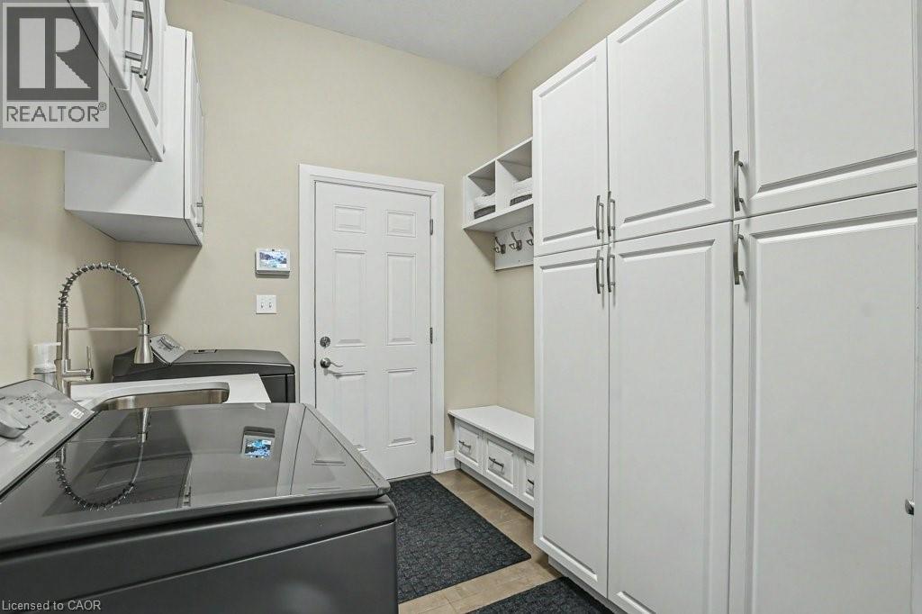 157 GREEN GATE Boulevard - Image 17